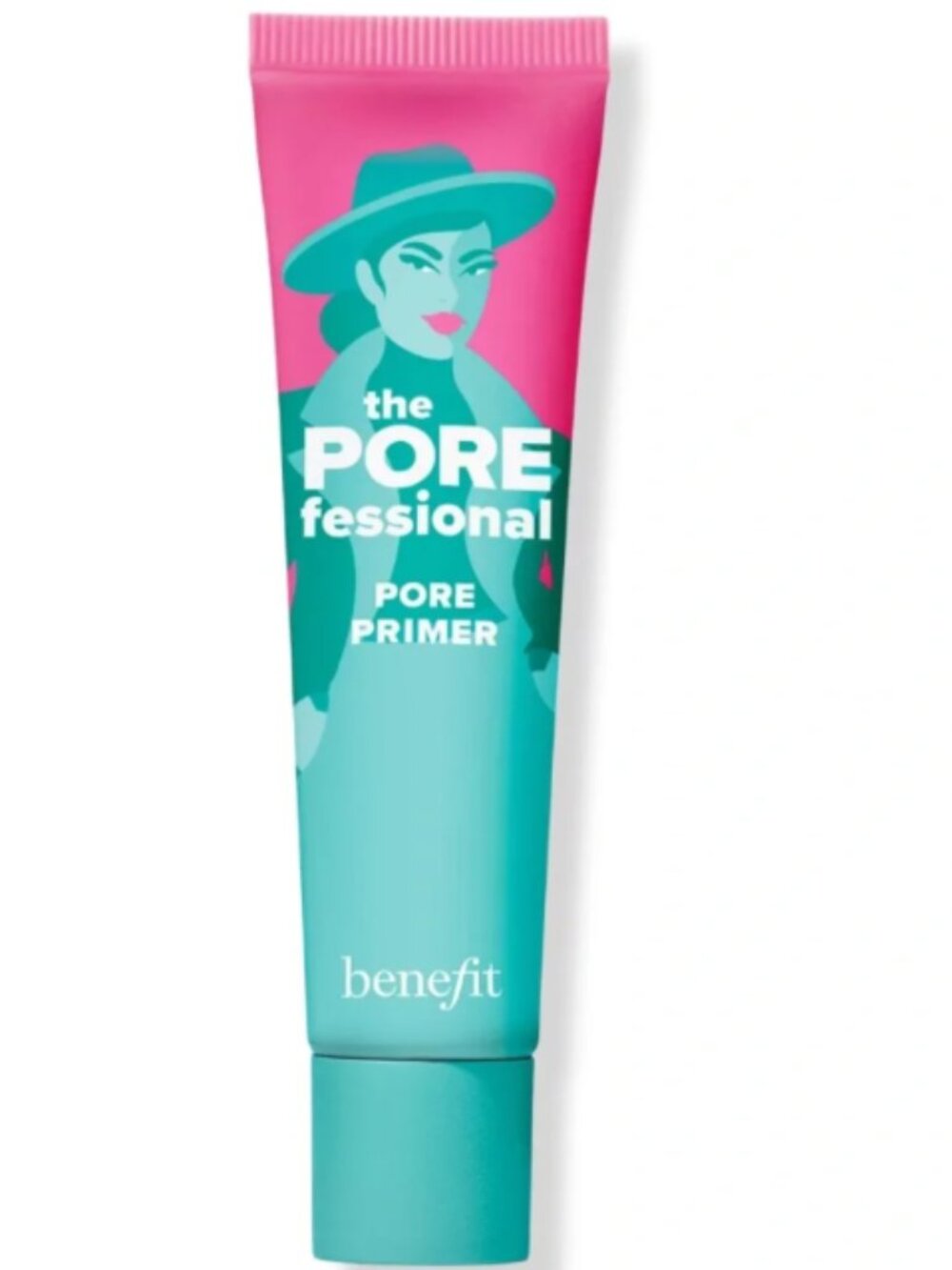 Benefit The POREfessional Pore Minimizing Primer 22ml BRAND NEW IN BOX